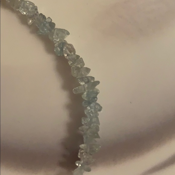 Handmade bracelet - NEW - Picture 2 of 3